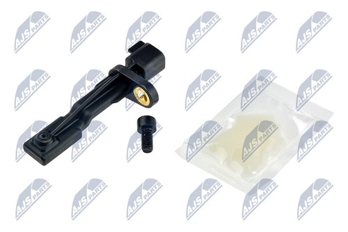 Hca 084 nty sensor wheel - nty,