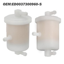 For Kohler Diesel Lombardini