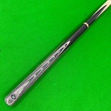 Cuephoria Snooker Pool Cue