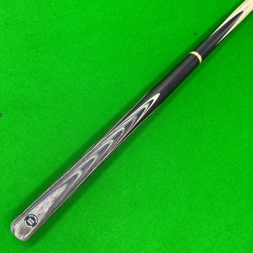 Cuephoria snooker pool cue - snooker,
