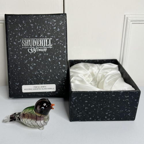 Shudehill giftware moderno - giftware,