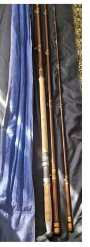 Fine vintage 14ft - a,