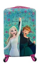 Fast Forward Kids Licensed