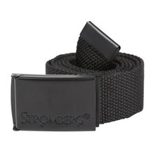 Stromberg Men's Canvas Golf Belt
