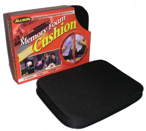 Allison ali24 7336blk - allison, ali24-7336blk