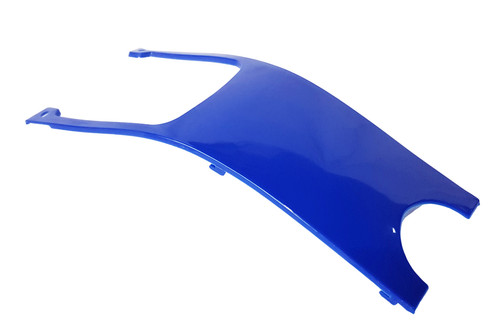 Ftc08 fairing fuel tank - ftc08,