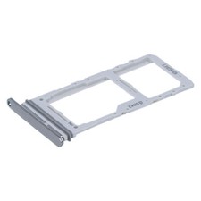 SIM CARD TRAY SLOT HOLDER