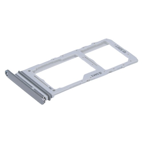 Sim card tray - sim, holder