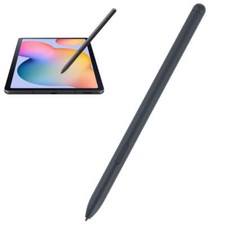 High sensitivity stylus pen - stylus,