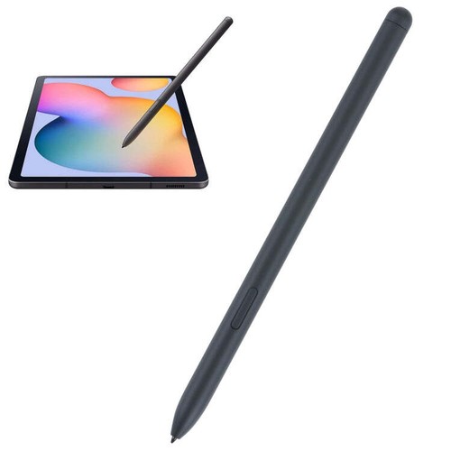 High sensitivity stylus pen - high,
