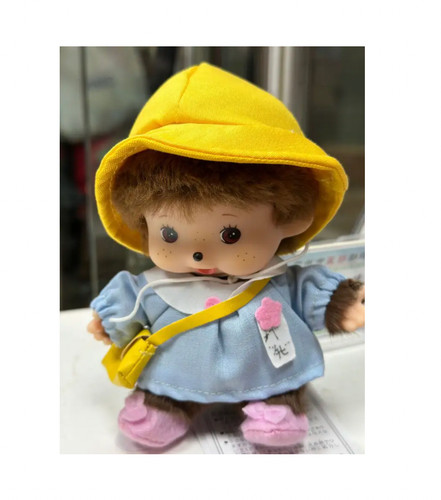 Brand new bebichhichi - brand, mengqiqi