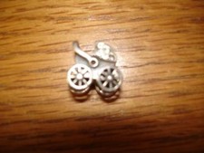 KAY JEWELERS CHARMED MEMORIES