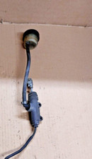 Genuine BMW K 1200 R K1200R