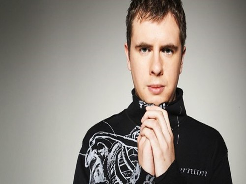 Kutski live hardstyle hard - kutski,