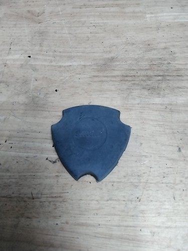 Smart car 450 wheel - wheel, cap