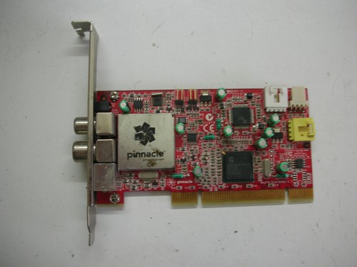 Pinnacle anytv 51019082 7 - anytv, 51019082-1.7