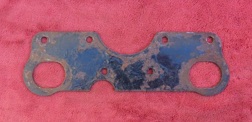 Bsa smiths speedometer and - speedometer,