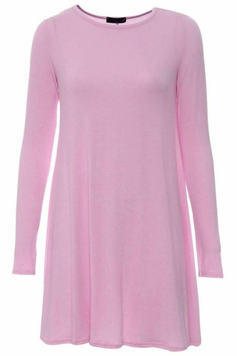 Women ladies long - women, sleeve