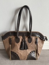 Vintage Antoni & Alison cowboy