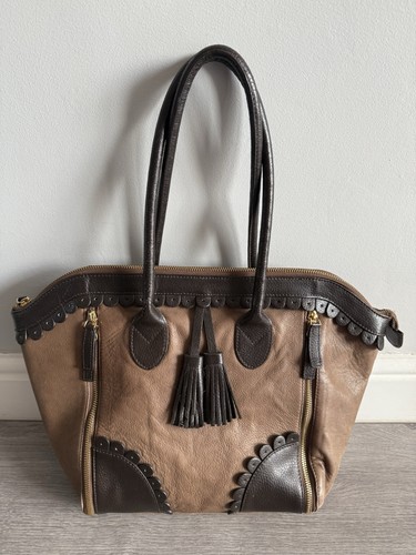 Vintage antoni alison cowboy - &,