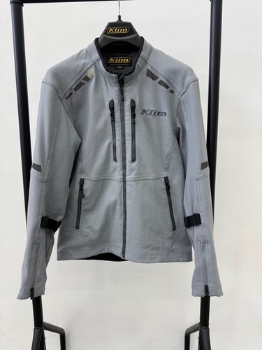 Klim marrakesh jacket cool - klim,