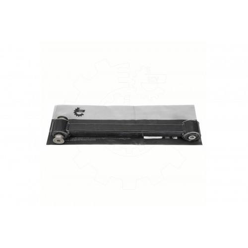For jeep cherokee crd - jeep, 2.8