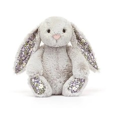 Jellycat 31CM Bashful Beige