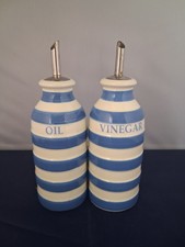 Leonardo Home Oil & Vinegar