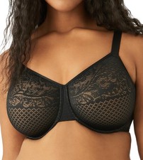 Wacoal Women's Visual Effects