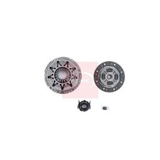 For PEUGEOT 108 2014 on Clutch