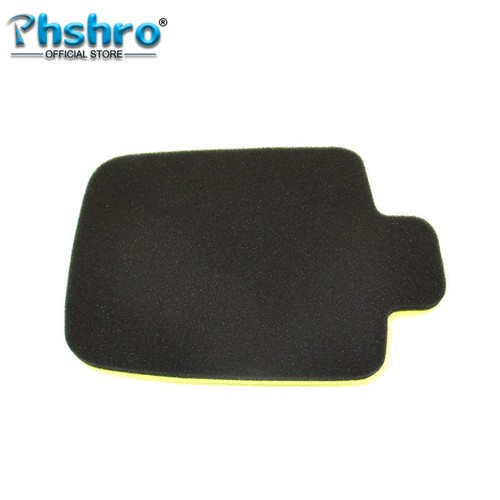 Phshro foam air filter for - foam,