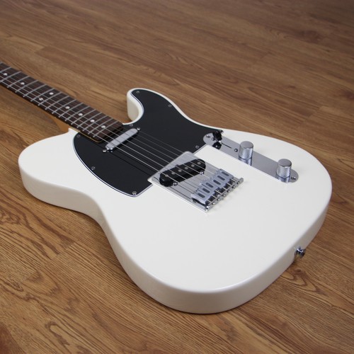 2025 fender standard - 2025,