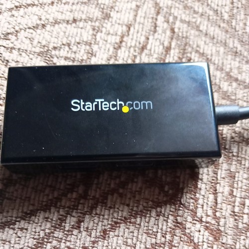 Startech com usb to - usb,