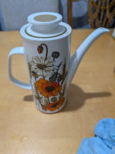 Vintage 70s meakin studio - 70s, j&g