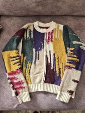 Isabel Marant Delly Jumper