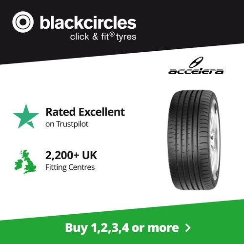 285 98y accelera - 30,
