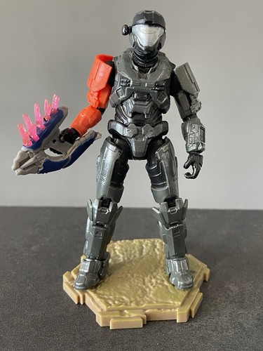 World halo infinite air - halo,