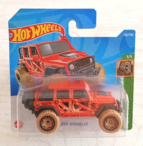 Hot wheels mud studs 17 - mud, studs.