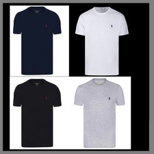 Polo ralph lauren mens - polo,