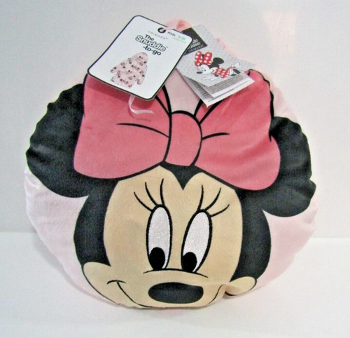 Primark disney minnie mouse - primark,