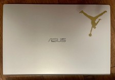 ASUS X415E Laptop – Great