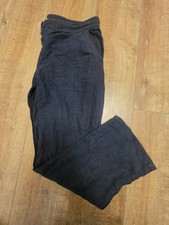Next Petite Women's Blue Navy