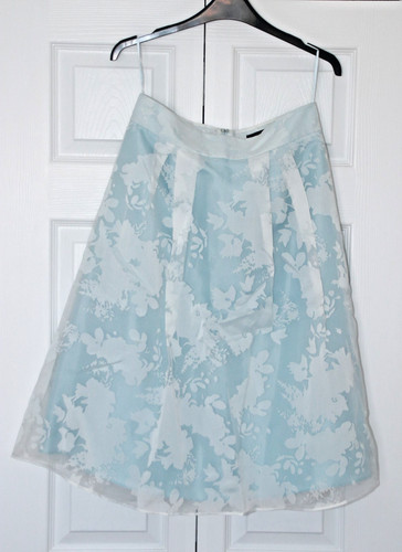 Coast pale blue - coast,