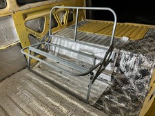 Vw T25 T3 Rusty Lee Rock N