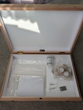 Watkins And Doncaster