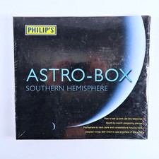Philips Astro-Box Southern