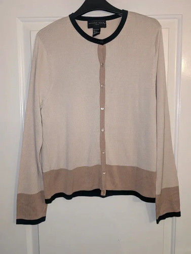 Vintage august silk - vintage,