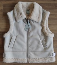 Urban Code London Women's Faux