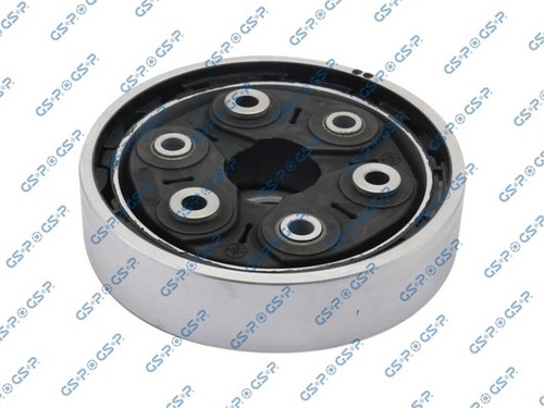 Gsp 533882 propshaft linkage - gsp,