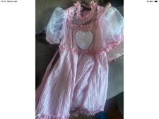 Melanie Martinez - K-12 Dress